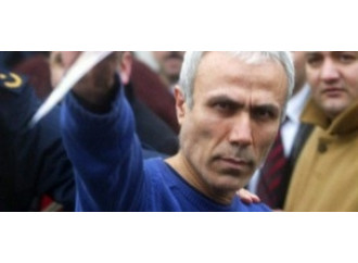 A TAVOLA CON VITTORIO MESSORI